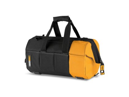 3298123 taska na naradie toughbuilt tb 60 16 zlta cierna 26 5 x 52 x 29 8 cm