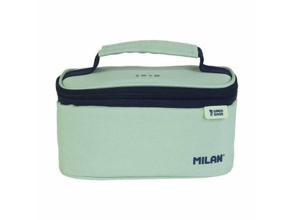 3298834 tepelnoizolacna taska milan 1918 1 5 l zelena 22 x 12 5 x 12 cm