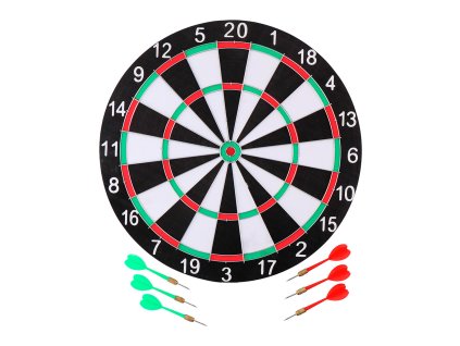 3303679 terc na sipky dunlop 40 5 x 1 cm