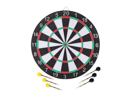3298204 terc so sipkami dunlop 42 x 42 x 30 cm