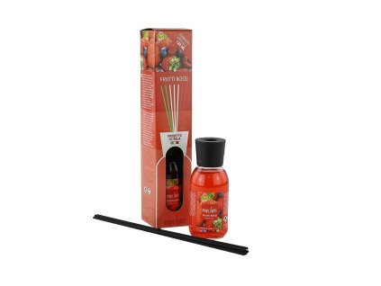 3298426 tycinkovy difuzer magic lights mikado lesne ovocie 125 ml