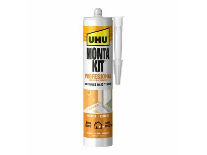 3302470 ultra odolne montazne lepidlo pre namahane materialy uhu 6310640 montakit profesionalne biela 350 g