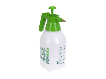 3302077 zahradny tlakovy rozprasovac progarden 2 l