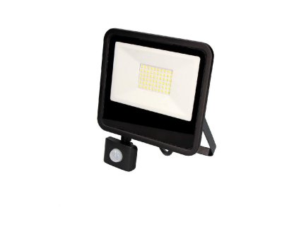 3297988 ziarovkovy projektor edm 50 w 4000 lm 6400k