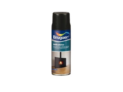 3303103 ziaruvzdorna tepluvzdorna farba ziaruvzdorny tepluvzdorny nater bruguer 5197995 spray striebristy 400 ml