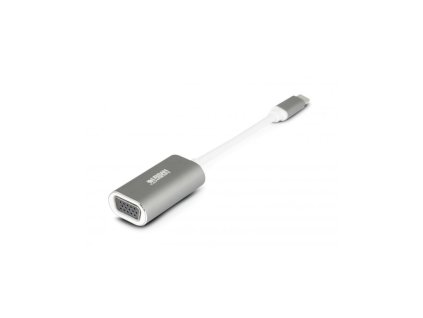 3315661 adapter usb na vga urban factory auv01uf