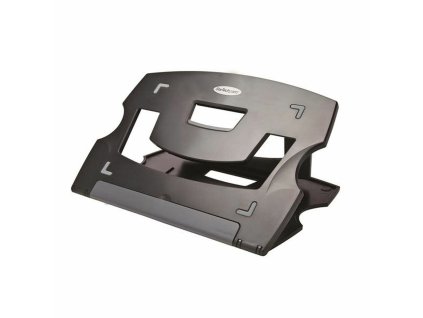 3315277 chladiaca podlozka pod notebook startech ltriserp cierna 12