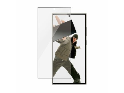 3315697 ochrana displeja samsung galaxy s24 ultra panzer glass 7352