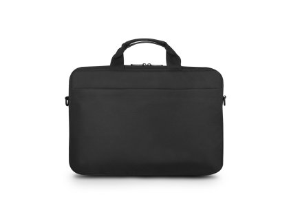 3315643 puzdro na notebook urban factory tlc07uf cierna 17 3
