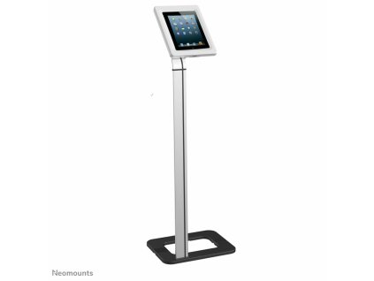3315409 stojan na tablet neomounts tablet s100silver