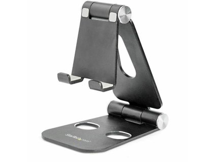 3315439 stolny stojan na tablet startech usptlstndb