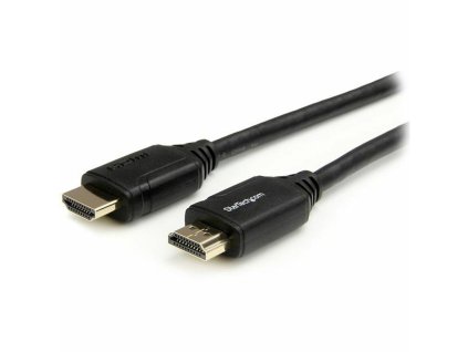 3316291 hdmi kabel startech hdmm1mp cierna 1 m