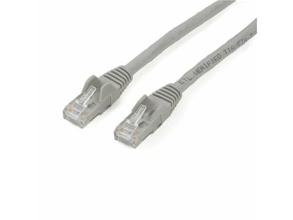 3316213 sietovy kabel utp kategorie 6 startech n6patc2mgr 2 m
