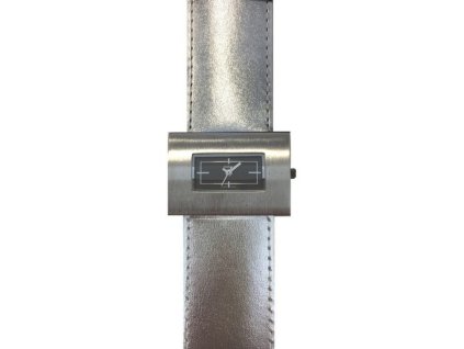 3317839 damske hodinky arabians dbp2079p 40 mm