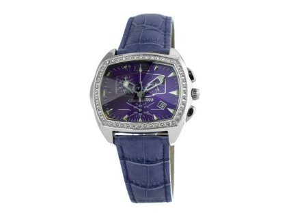 3317767 unisex hodinky chronotech ct2185ls 08 41 mm