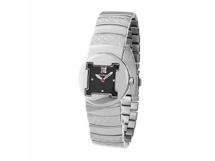 3321274 damske hodinky laura biagiotti lb0050l 02m 30 mm