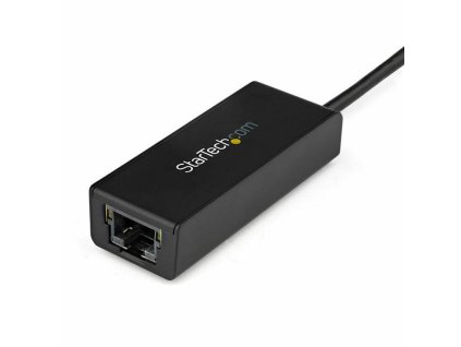3324265 sietovy adapter startech usb31000s
