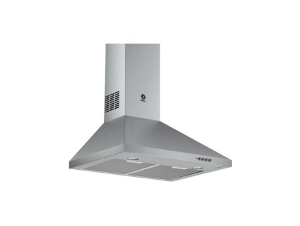 3327298 konvencny odsavac par balay 3bc663mx 60 cm 380 m3 h 64 db 135w