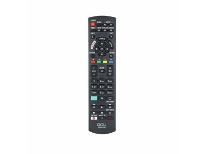 3327598 dialkove ovladanie dcu