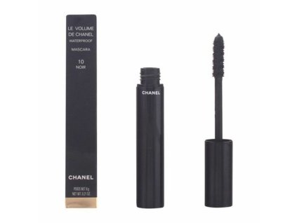 Riasenka Le Volume Wp Chanel (Farba 20 - brun 6 g)