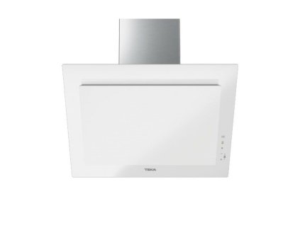 Konvenčný odsávač pár Teka DVT68660 60 cm 698 m³/h A+ 280W (Farba Biela)
