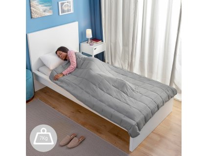 8435527826000 V0103816 000 MKT3