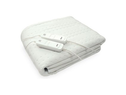 8436034267966 S6502317 P0 WBG5