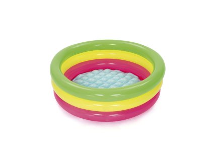 6942138927924 D1400339 P01