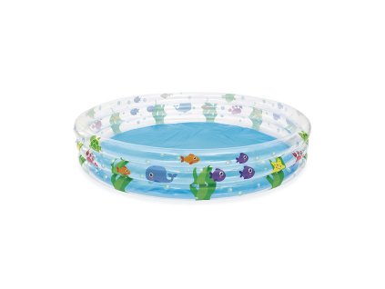 6942138968002 D1400321 P01