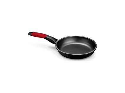 Teflónová panvica Monix Premiere A4112 (Rozmery Ø 20 cm)
