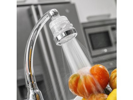 V0103521 000 MKT v 14