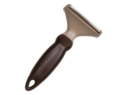 8432288131176 S6100910 P01