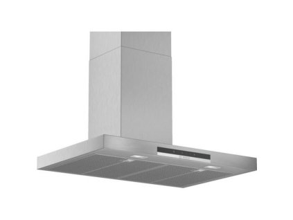 import images 2020110913350103