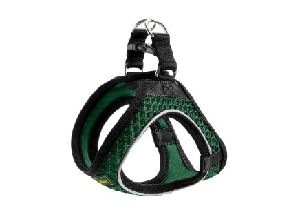 4016739698131 S6104470 P10