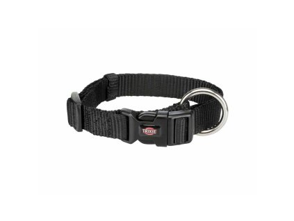 4011905201610 M0602078 P01