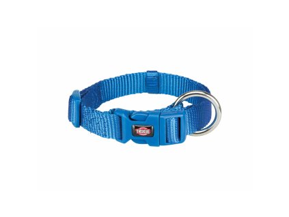 4011905201627 M0602086 P01