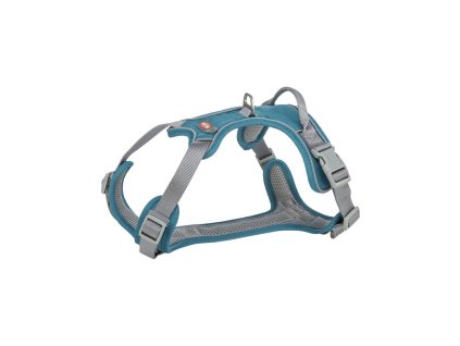 4053032685734 M0607254 P01