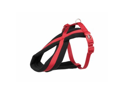 4011905204031 M0602226 P01