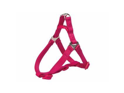 4053032019225 M0602309 P01