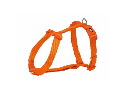 4053032021624 M0602190 P01