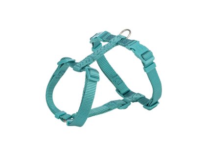 4053032672734 M0607139 P01