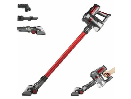 3760124954869 S7137842 P01