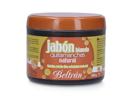 8421427004501 S7919616 P01