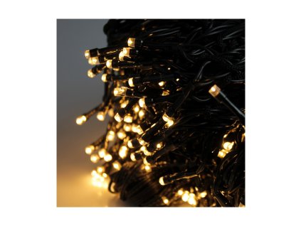 8719202006469 R00 MKT3