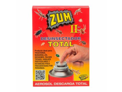 8420236031500 S7907364 P01