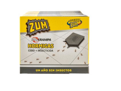 8420236031999 S7907366 P01