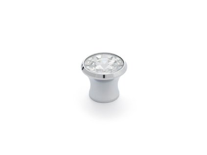 8423224873779 S7912537 P01