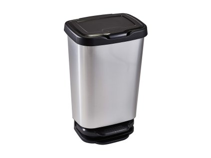 8000837081069 R3 WBG2