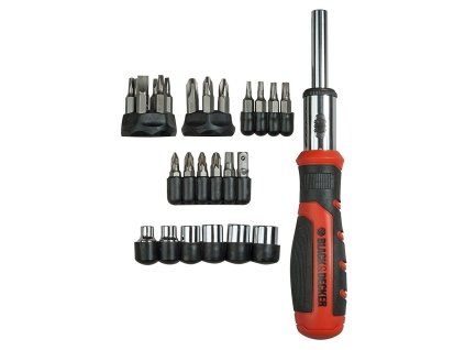 3253560621308 00 WBG1