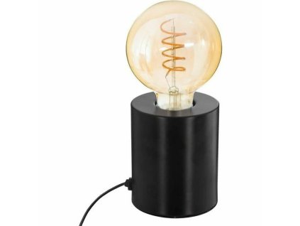 3560234523067 S7910105 P01